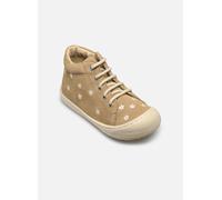 Naturino - Schnürschuhe Cocoon - grün - Größe 26