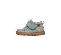 Naturino Schuhe aus Veloursleder