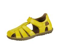 Naturino See 01 für Kinder, gelb, Größe 24 EU