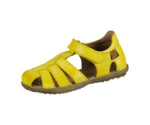 Naturino See 01 für Kinder, gelb, Größe 25 EU