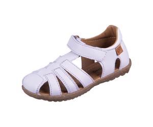 Naturino See 01 für Kinder, lila, Größe 24 EU