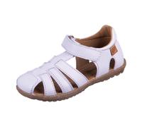 Naturino See 01 für Kinder, lila, Größe 28 EU