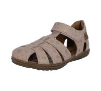 Naturino SEE für Kinder, beige, Größe 25 EU