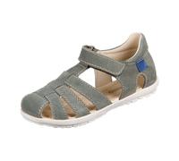 Naturino See für Kinder, grün, Größe 27 EU