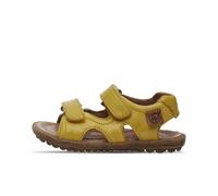 Naturino | Sandalen für Kinder | Gelb 21