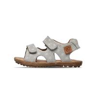 Naturino - Sky, Grau grau - Gr. - 35