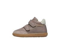 Naturino Smartiney Schuhe für Mädchen und Jungen, Rosa Pink, 27 EU