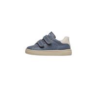 Naturino Sneakers aus Leder, Himmlisch 27