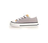 Naturino Sneakers "Ayasy" in Bunt - Größe 34 | Kindersneakers