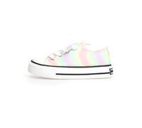 Naturino Sneakers "Ayasy" in Bunt - Größe 36 | Babysneakers
