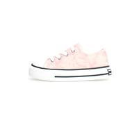 Naturino Sneakers "Ayasy" in Rosa - Größe 35 | Kindersneakers