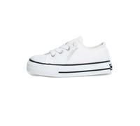 Naturino Sneakers "Ayasy" in Weiß - Größe 25 | Kindersneakers