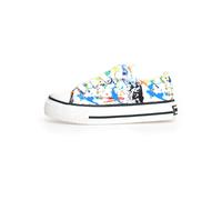 Naturino Sneakers "Ayasy" in Weiß - Größe 26 | Babysneakers