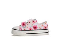 Naturino Sneakers "Ayasy" in Weiß - Größe 26 | Kindersneakers
