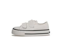 Naturino Sneakers "Ayasy" in Weiß - Größe 38 | Babysneakers