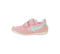 Naturino Sneakers in Rosa - Größe 23 | Kindersneakers