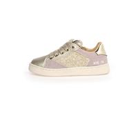 Naturino Sneakers "Quar" in Rosa - Größe 26 | Kindersneakers