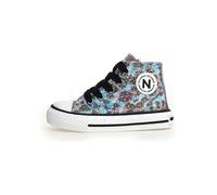 Naturino Sneakers "Ylfas" in Bunt - Größe 27 | Babysneakers