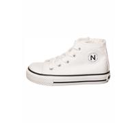 Naturino Sneakers "Ylfas" in Weiß - Größe 27 | Babysneakers