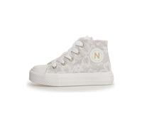 Naturino Sneakers "Ylfas" in Weiß - Größe 40 | Kindersneakers