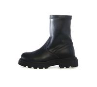 Naturino Stiefel "Aldwin" in Schwarz - Größe 37 | Kinderstiefel