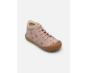 Naturino - Stiefeletten & Boots Cocoon Embr.cherry - Rosa - Größe 20