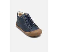 Naturino - Stiefeletten & Boots Cocoon Zip - blau - Größe 21