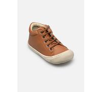 Naturino - Stiefeletten & Boots Cocoon Zip - braun - Größe 26