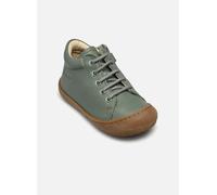 Naturino - Stiefeletten & Boots Cocoon Zip - grün - Größe 22