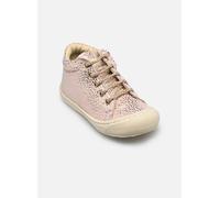 Naturino - Stiefeletten & Boots Cocoon Zip - Rosa - Größe 20