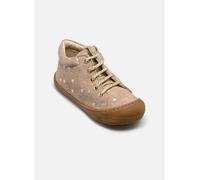Naturino - Stiefeletten & Boots Cocoon Zip - Rosa - Größe 23