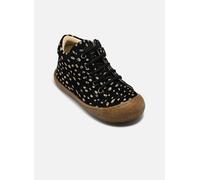 Naturino - Stiefeletten & Boots Cocoon Zip - Schwarz - Größe 22