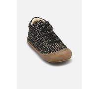 Naturino - Stiefeletten & Boots Cocoon Zip - schwarz - Größe 26