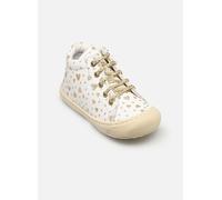 Naturino - Stiefeletten & Boots Cocoon Zip - weiß - Größe 25