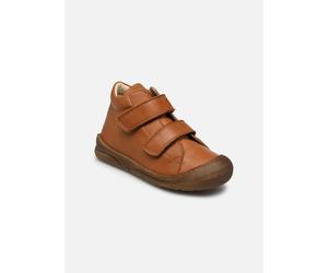 Naturino - Stiefeletten & Boots NIREZ VL - Mehrfarbig - Größe 32