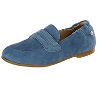 Naturino Tudner Schuhe für Mädchen und Jungen, Blau Light Blue, 25 EU