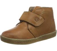 Naturino Unisex Baby Falcotto Conte Vl Gymnastikschuhe, Braun (Cognac 0d06), 20 EU