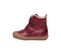 Naturino Unisex Kids Naturino Bubble Vl Bordeaux 24 EU