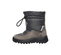 Naturino VARNA-Après-Ski Stiefel Anthrazit 21