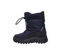 Naturino Moonboots Kinder Winterstiefel 0013001268-01-001 13000950-01-9102 in Blau 28