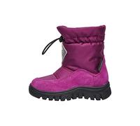 Naturino VARNA-Après-Ski Stiefel Fuchsie 21