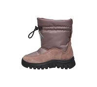Naturino VARNA-Après-Ski Stiefel Rosa 22