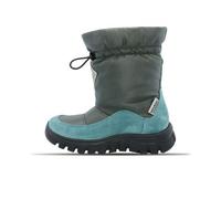 Naturino - Naturino Varna WP, Grün grün - Gr. - 32