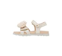 Naturino Virgin, Sandalen für Mädchen und Jungen, Gold, 30 EU