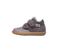 Naturino Wakini VL WP, Schuhe für Mädchen und Jungen, Lila Pflaume, 24 EU