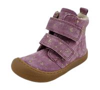 Naturino Wigghi 01 für Kinder, rosa, Größe 24 EU