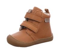 Naturino Barfußstiefel aus Leder