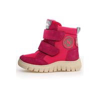 Naturino Winterboots "Geminae 3" in Pink - Größe 40 | Baby Stiefel Boots