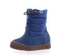 Naturino Winterboots "Hocha" in Blau - Größe 24 | Baby Stiefel Boots