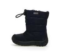 Naturino Winterboots "Poznurr" in Dunkelblau - Größe 22 | Baby Stiefel Boots